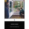 Casa De Bonecas de Henrik Ibsen