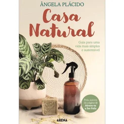 Casa Natural