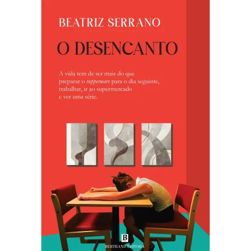 Casa É Onde Está A Manada de Lu Fraser