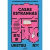 Casas Estranhas de Uketsu