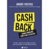 Cashback de André Freitas