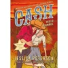 Cash - Desejo Indomável de Jessica Peterson