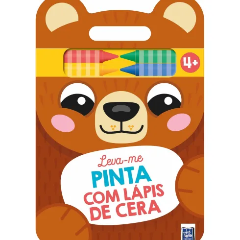Castanho 4+