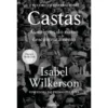 Castas de Isabel Wilkerson