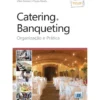 Catering e Banqueting de Paulo Revés e Vítor Gomes