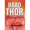 Código de Conduta (Livro de Bolso) de Brad Thor