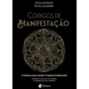 Códigos De Manifestação de Cintia Borges
