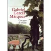Cem Anos de Solidão de Gabriela Garcia Marquez