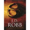 Cerimónia Mortal de J. D. Robb