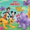 Cães Dino