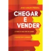 Chegar E Vender de José Carlos Pereira