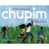 Chupim de Itamar Vieira Junior E Manuela Navas