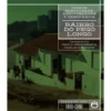Cidade Participada: Arquitectura e Democracia - 6