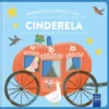Cinderela