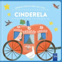 Cinderela
