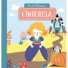 Cinderela