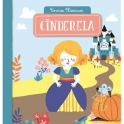 Cinderela