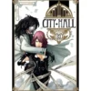 City Hall, Vol. 3 de Rémi Guérin , Guillaume Lapeyre