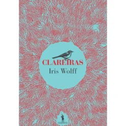 Clareiras de Iris Wolff