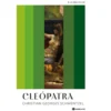 Cleópatra de Christian-Georges Schwentzel