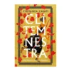 Clitemnestra de Costanza Casati