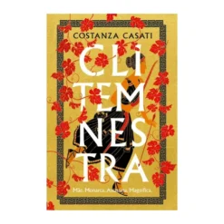 Clitemnestra de Costanza Casati