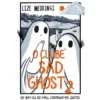 Clube Sad Ghost 2 de Lize Mendings