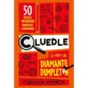 Cluedle: o Caso do Diamante Dumpleton de Hartigan Browne - Livro 1