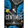 Cêntimos de Pepper Winters