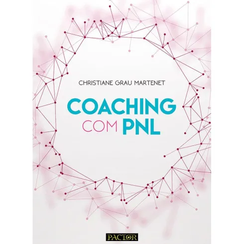 Coaching com PNL de Christiane Grau Martenet
