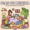 Coco Wyo de Dias De Menina