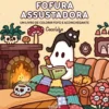 Coco Wyo de Fofura Assustadora