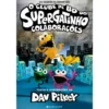 Colaborações de Dav Pilkey