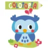 Colotopia - Coruja