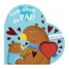 Com Amor, do Pai!