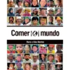 Comer o Mundo de Kiko Martins