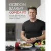 Comida Fit de Gordon Ramsay