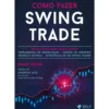 Como Fazer Swing Trade de Brian Pezim