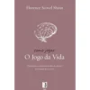 Como Jogar o Jogo da Vida (Livro de Bolso) de Florence Scovel Shinn