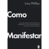 Como Manifestar de Lacy Phillips