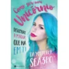 Como Ser um Unicórnio de Sea3P0 - Descobre a Magia que Há em Ti