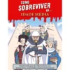 Como Sobreviver Na... Idade Média de Juan de Aragón - Um Divertido Guia de Sobrevivência com Muitas Dicas, Curiosidades e Factos Interessantes!