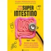 Como ter um Superintestino de Isabel Pedroso