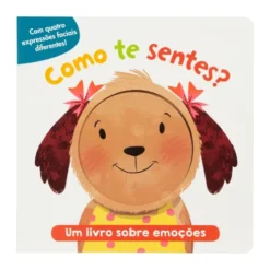 Como Te Sentes?