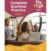 Complete Grammar Practice - Inglês - 7º, 8º e 9º Ano