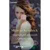 Comprada Pelo Seu Marido/ A Pri de Sharon Kendrick
