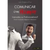 Comunicar com Humor de João Aragão e Pina e Augusta Gaspar
