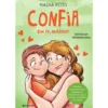 Confia em Ti, Miúdo! de Nadia Ross
