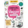 Confissões de Uma Vlogger de Tim Collins