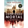 Confissão Mortal de Jack Higgins